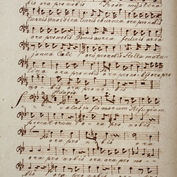 G 152, J. Behm, Lauretanische Litanei, Basso-4.jpg