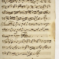 A 171, Anonymus, Missa, Organo-5.jpg