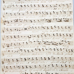 G 66, A. Caldara, Psalmen, Soprano-2.jpg
