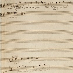 A 36, F.X. Brixi, Missa In e, Alto-11.jpg