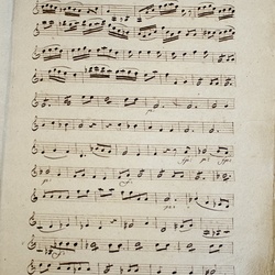 A 154, J. Fuchs, Missa in C, Violino II-3.jpg