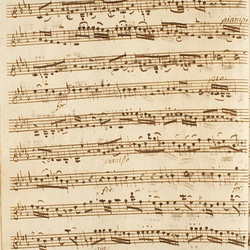 A 111, F. Novotni, Missa Dux domus Israel, Violino I-21.jpg