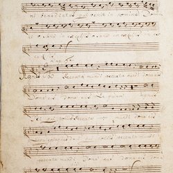 D 21, I. Fux, Requiem, Alto-4.jpg