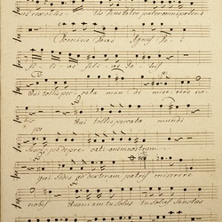 A 120, W.A. Mozart, Missa in C KV 258, Soprano conc.-3.jpg