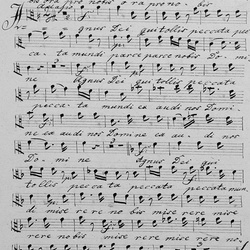 G 147, J. Fuchs, Lauretanische Litanei, Alto-6.jpg