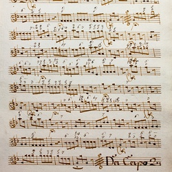 E 1, Anonymus, Zu dir vermenschtes Gotteswort, Organo e Violone-1.jpg