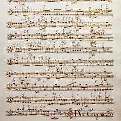 E 1, Anonymus, Zu dir vermenschtes Gotteswort, Organo e Violone-1.jpg