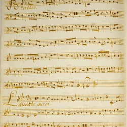 G 21, A. Carl, Vesperae de Confessore, Violino II-2.jpg