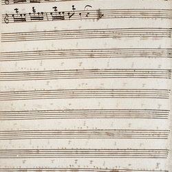 A 102, L. Hoffmann, Missa solemnis Exultabunt sancti in gloria, Violino II-12.jpg