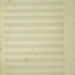 H 30, J. Fuchs, Alma redemptoris mater, Violone o Violoncello-2.jpg