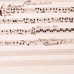 G 118, G. Reutter, Lauretanische Litanei, Clarino II-1.jpg