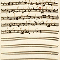 F 32, G.J. Werner, O salutaris hostia, Organo-6.jpg
