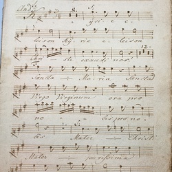 G 61, F. Schmidt, Lauretanische Litanei, Soprano-1.jpg