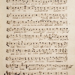 D 25, A. Herzog, Requiem, Tenore-3.jpg