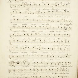G 175, Heidenreich, Litanei, Alto-5.jpg