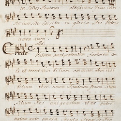 A 101, L. Hoffmann, Missa Liberae dispositionis, Alto-7.jpg