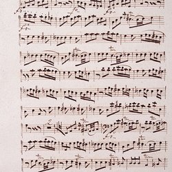 G 115, M. Hoffmann, Lauretanische Litanei, Violone-2.jpg