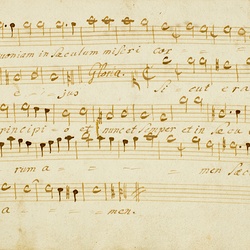 F 27, M. Haydn, Egredientem de templo, Soprano-2.jpg