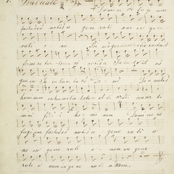 G 179, A. Richter, Litanei in B, Soprano-3.jpg