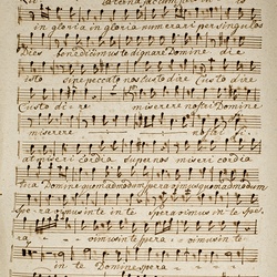 C 12, F. Novotny, Te Deum laudamus, Alto-5.jpg