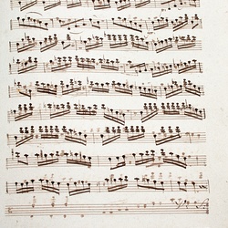 J 24, M.J. Demmel, Regina coeli, Violino I-4.jpg