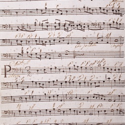 A 64, G.J. Werner, Missa Piae fiduciae, Organo-2.jpg