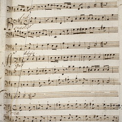 A 90, G. Reutter, Missa, Basso-8.jpg