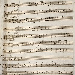 A 90, G. Reutter, Missa, Basso-8.jpg