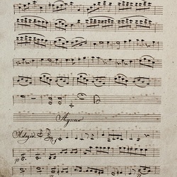 G 140, J. Fuchs, Lauretanische Litanei, Violino II-6.jpg