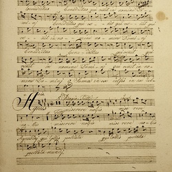 A 119, W.A. Mozart, Messe in G, Tenore conc.-5.jpg