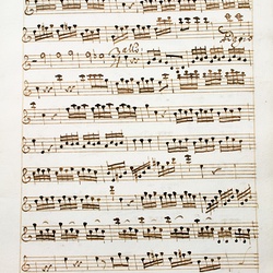 G 55, F. Schmidt, Lauretanische Litanei, Violino I-1.jpg