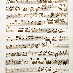 G 55, F. Schmidt, Lauretanische Litanei, Violino I-1.jpg