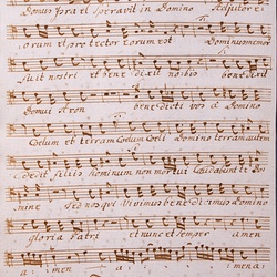 G 85, G.J. Werner, Psalm, Tenore-2.jpg
