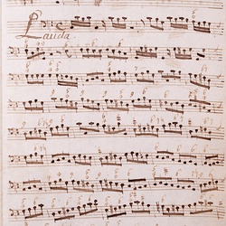 G 106, L. Hoffmann, Psalmen, Organo-3.jpg