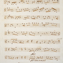 A 100, L. Hoffmann, Missa in Ut Fa dedicata Sancto Angelo Custodi, Violone-3.jpg