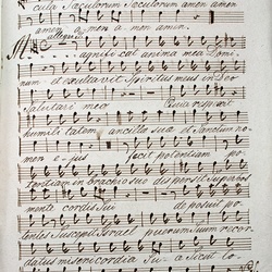 G 67, J.B. Habegger, Vesperae, Alto-7.jpg