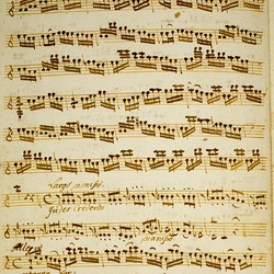 C 12, F. Novotny, Te Deum laudamus, Violino I-2.jpg