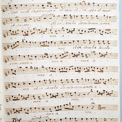 G 29, G. Zechner, Vesperae, Soprano-9.jpg