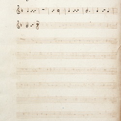 G 136, J. Fuchs, Vesperae de B.M.V., Clarinetto II-10.jpg