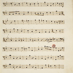 B 116, M. Haydn, Ex Sion species decoris eius, Violone-3.jpg