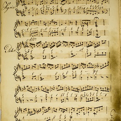 G 162, A. Richter, Litanei, Organo-1.jpg