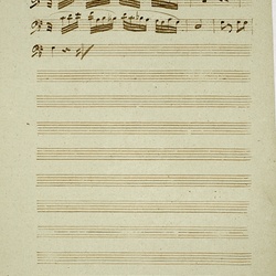 H 26, G. Fuchs, Alma redemptoris mater, Fagotto solo-2.jpg