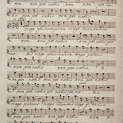 G 141, J. Fuchs, Lauretanische Litanei, Soprano-8.jpg