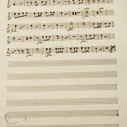 B 233, J. Preindl, Benedictus es domine, Clarino I-1.jpg
