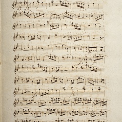 B 257, J. Behm, Confitemini domino, Violino I-5.jpg