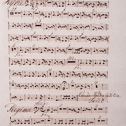 G 115, M. Hoffmann, Lauretanische Litanei, Tympano-1.jpg
