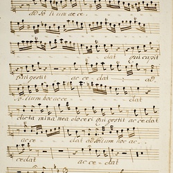 B 296, J. Haydn, Dictamina mea Hob. XXIVa-6-3a, Soprano conc.-2.jpg