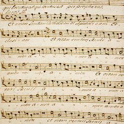 A 74, G.J. Werner, Missa solemnis St. Trinitatis, Tenore-6.jpg