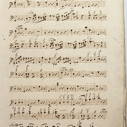A 124, W.A. Mozart, Missa in C, Organo-3.jpg