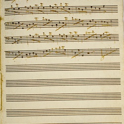 B 102, J. Haydn, Quis stella laudis splendore, Violone-4.jpg